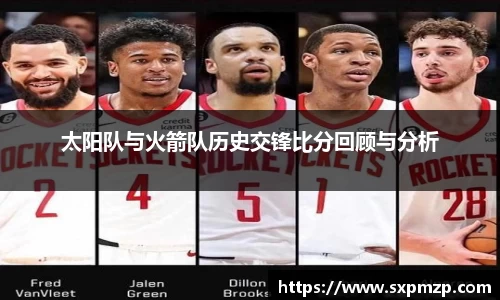 球盟会平台