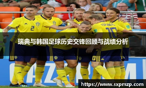 球盟会平台