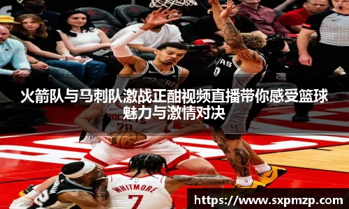 球盟会官网