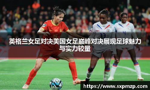球盟会官网