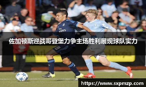 球盟会平台