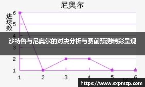 球盟会平台