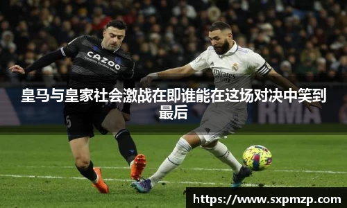球盟会官网