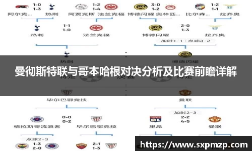 球盟会
