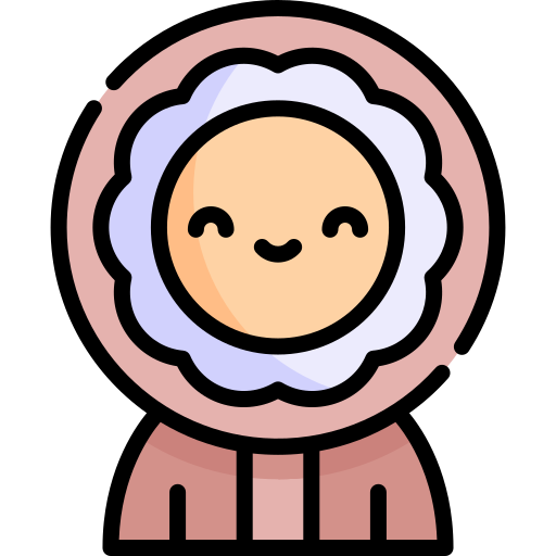 井颂季